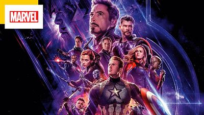 image de la news Marvel : une version longue d'Avengers Endgame prévue ?