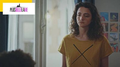 image de la news Plus belle la vie en avance : résumé de l'épisode du lundi 25 juillet 2022 [SPOILERS]