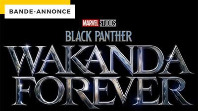 Black Panther 2 : une bande-annonce émouvante qui rend hommage à Chadwick Boseman
