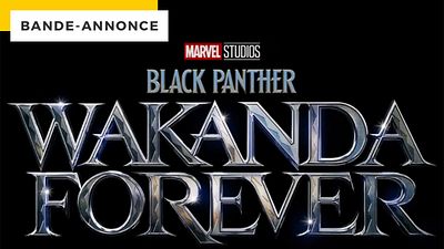 image de la news Black Panther 2 : une bande-annonce émouvante qui rend hommage à Chadwick Boseman