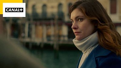 image de la news Don’t Leave Me sur CANAL+ : une date pour la nouvelle série des créateurs de Gomorra