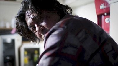 image de la news 5 films choquants à ne pas mettre devant tous les yeux