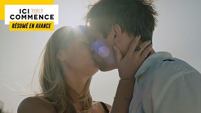 image de la news Ici tout commence : ce qui vous attend dans l’épisode 449 du vendredi 22 juillet 2022 [SPOILERS]