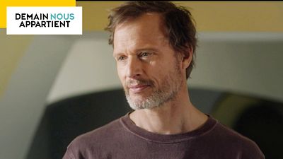 image de la news Demain nous appartient : une fusillade va éclater au haras, plusieurs personnages en danger