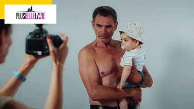 image de la news Plus belle la vie en avance : résumé de l'épisode du mercredi 27 juillet 2022 [SPOILERS]