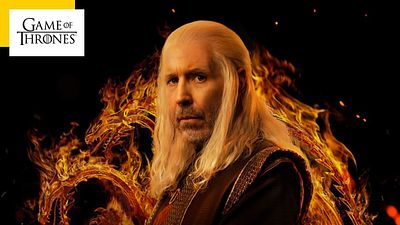 image de la news Game of Thrones : 17 dragons prévus dans le spin-off House of the Dragon !