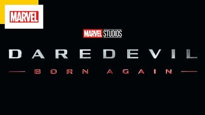 image de la news Marvel Phase 5 : Daredevil, Secret Invasion... ce que l'on sait sur les séries Disney+ annoncées
