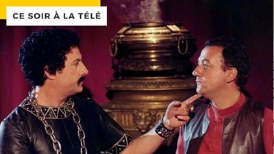 Ce soir à la télé : la comédie phénomène du début des années 80