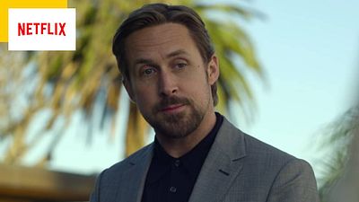 image de la news The Gray Man sur Netflix : cette référence hilarante au prochain rôle de Ryan Gosling