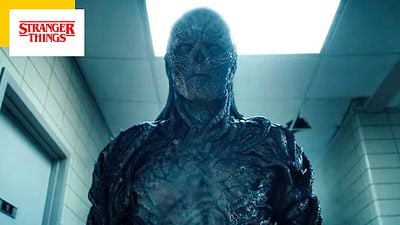 image de la news Stranger Things 4 : et si Vecna était le frère de ce personnage ?