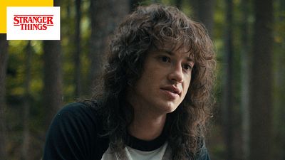 image de la news "Laisse Eddie tranquille" : l'étonnante mésaventure du héros de Stranger Things à la douane américaine