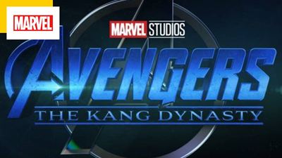 Marvel : déjà un réalisateur pour Avengers 5 ?