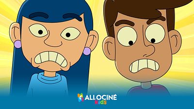 image de la news France TV : 5 dessins animés que vos enfants vont adorer cet été