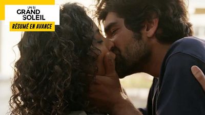 image de la news Un Si Grand Soleil en avance : résumé de l’épisode du vendredi 29 juillet 2022 [SPOILERS]