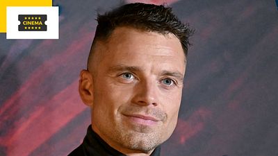 image de la news A Different Man : Sebastian Stan méconnaissable pour son nouveau film