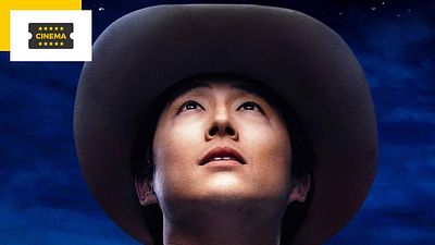 image de la news Nope : un cauchemar de Jordan Peele à l'origine de la scène la plus terrifiante du film ?