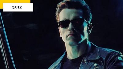 image de la news Quiz Terminator 2 : impossible d'avoir bon à ces 9 questions sur le film de James Cameron