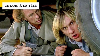 image de la news Ce soir à la télé : la comédie qui avait battu Top Gun au box-office
