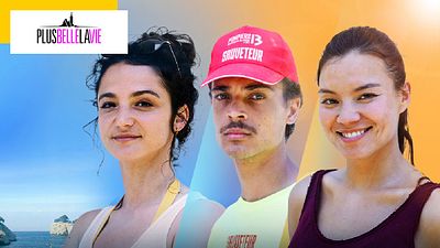 image de la news Emily in Paris : un acteur de Plus belle la vie rejoint la saison 3