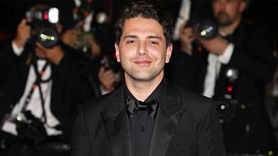 image de la news Xavier Dolan dévoile les premières images de sa série pour Canal+