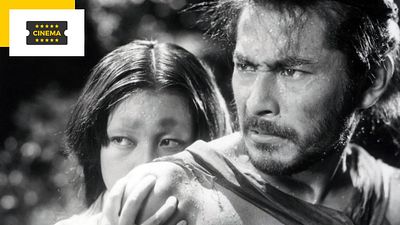 image de la news Un crime, 4 points de vue : l'un des films les plus influents de l'Histoire du Cinéma ressort en salles