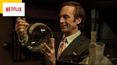 image de la news Better Call Saul : un mystère de Breaking Bad résolu par l’épisode 11 de la saison 6