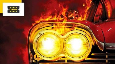 image de la news L'une des meilleures adaptations de Stephen King ressort en salles et elle va vous terrifier