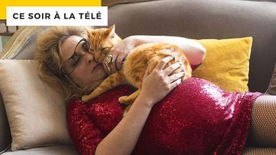 Joséphine s'arrondit sur TF1 : quelle scène a fait beaucoup rire Marilou Berry et Josiane Balasko ?