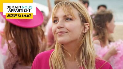 image de la news Demain nous appartient : ce qui vous attend dans l'épisode 1244 du jeudi 4 août 2022 [SPOILERS]