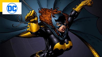 image de la news Batgirl : l’annulation du film DC Comics choque l’actrice principale et les réalisateurs