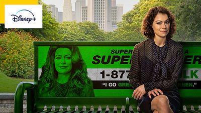 image de la news She-Hulk : la série Marvel ne sortira finalement pas le 17 août  
