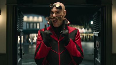 image de la news VOD : quels sont les films à ne pas rater la semaine du 7 au 13 août ? Sonic 2, Abuela, Allons enfants...