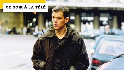 image de la news La Mémoire dans la peau avec Matt Damon : un nouveau Jason Bourne est prévu ?
