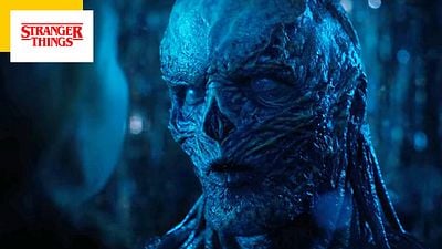 image de la news Stranger Things 4 sur Netflix : comment Vecna choisit ses victimes 
