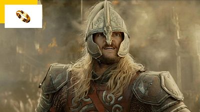 image de la news Le Seigneur des Anneaux : une scène "absolument terrifiante" pour Karl Urban