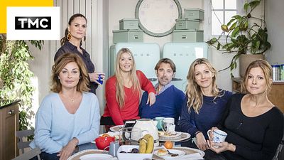 image de la news Les Mystères de l'amour sur TMC : quand seront diffusés les prochains épisodes inédits ? On a la réponse