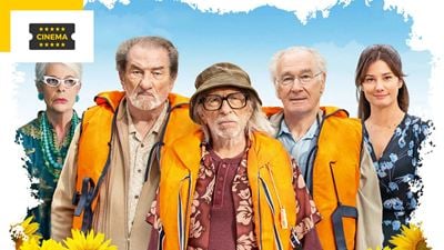 Les Vieux fourneaux 2 : faut-il avoir vu le premier film ?