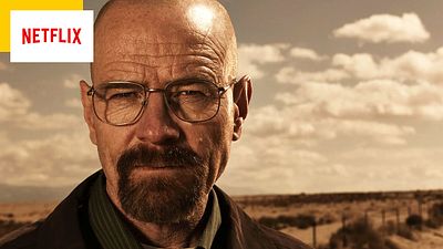 image de la news Breaking Bad : après Better Call Saul, y aura-t-il une nouvelle série ?