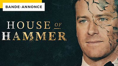 image de la news Armie Hammer : violence, cannibalisme, fétichisme… la bande-annonce choc du documentaire sur l’acteur et sa famille