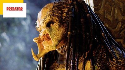 image de la news Quiz Predator : seul un chasseur ultime aura 7 sur 7 !