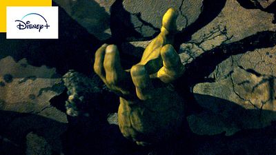 image de la news Ce film que vous devez voir avant de regarder She-Hulk sur Disney+  