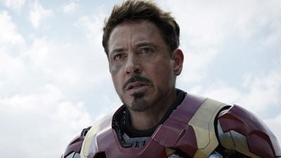 image de la news 5 stars de cinéma qui ont fait de la prison