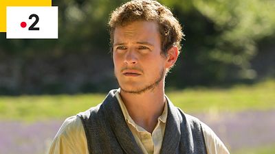 image de la news Et la montagne fleurira sur France 2 : que vaut la saga historique avec Hélène de Fougerolles et Guillaume Arnault ?