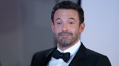 image de la news Ben Affleck : 5 choses étonnantes à savoir sur l'acteur