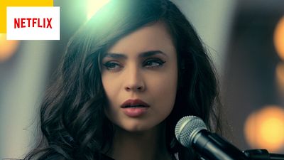 image de la news Nos coeurs meurtris critiqué : l'actrice défend le film Netflix