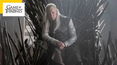 image de la news Game of Thrones sur OCS : les stars de House of the Dragon à l'avant-première de la série