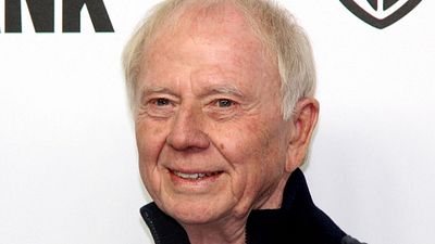 image de la news Mort de Wolfgang Petersen, le réalisateur de L'Histoire sans fin et Troie