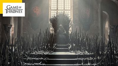 image de la news House of the Dragon sur OCS : le préquel va-t-il faire oublier la fin décevante de Game of Thrones ?