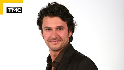 image de la news Les Mystères de l'amour : un retour de Sébastien Courivaud (Sébastien) est-il possible ? Jean-Luc Azoulay répond