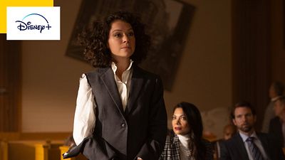 image de la news La star de She-Hulk a été recalée d’un film Marvel 